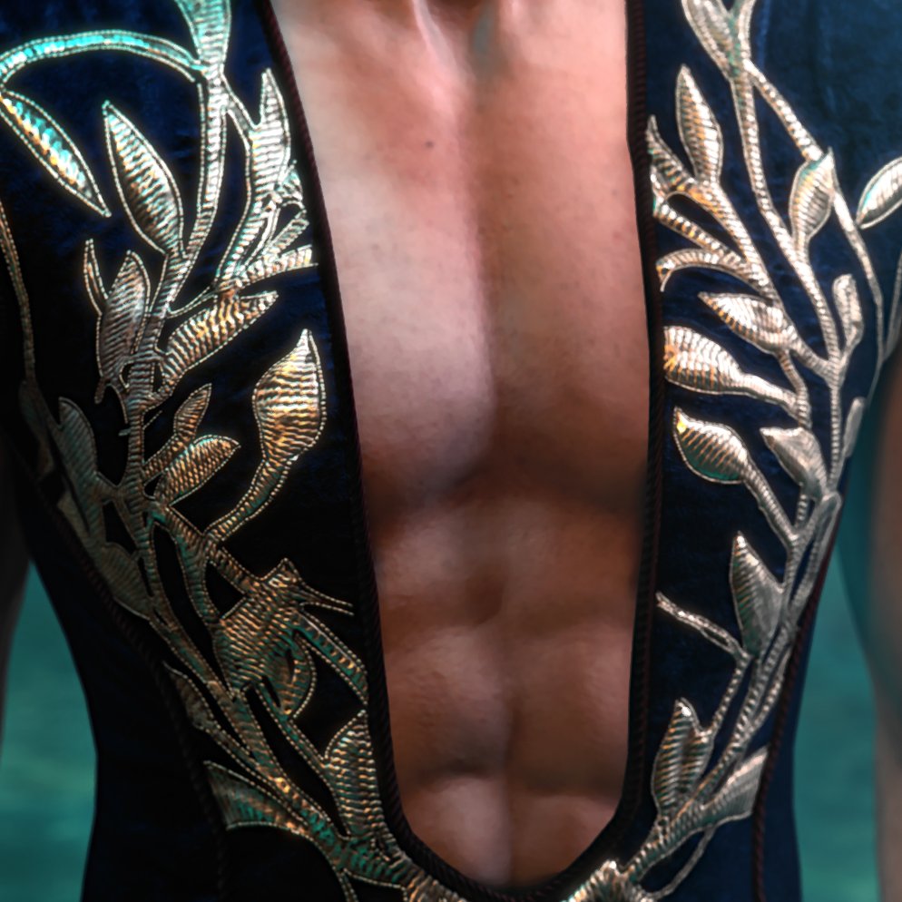 Kuredent tweet media