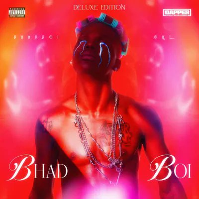 NOUNFM's tweet image. #NP▶️🎶 WASIU AYINDE
by @Bhadboi_OML
🔛 #SundaySweetSounds 💿🔊🎵
WITH @k_remedy 📻 🎧
#AskNoun #TuneIn
27/7/2025
