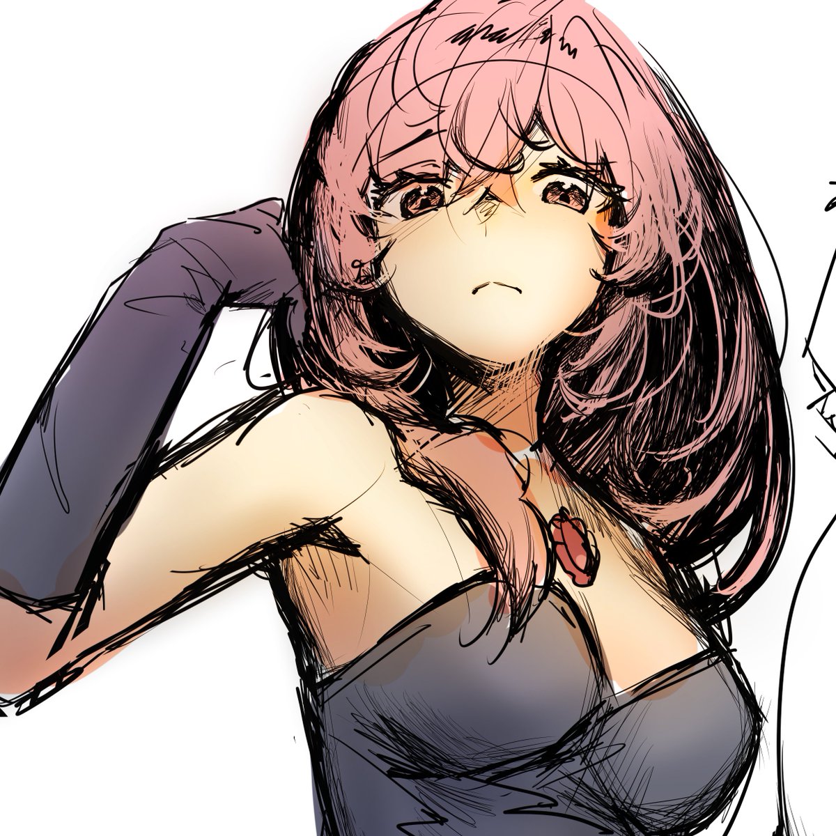 SRsurup's tweet image. 