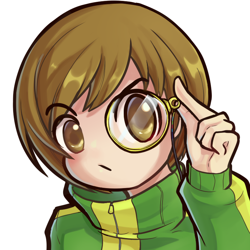 SQuirrel147's tweet image. Playing in SUFS today! Nearing our last tournament on this patch....

Let&apos;s lock in and focus up Twitch.tv/SQuirrel147