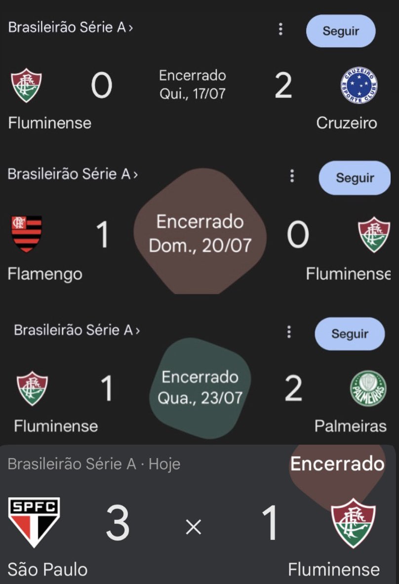 sazeiroofc's tweet image. 4° MELHOR TIME DO MUNDO :