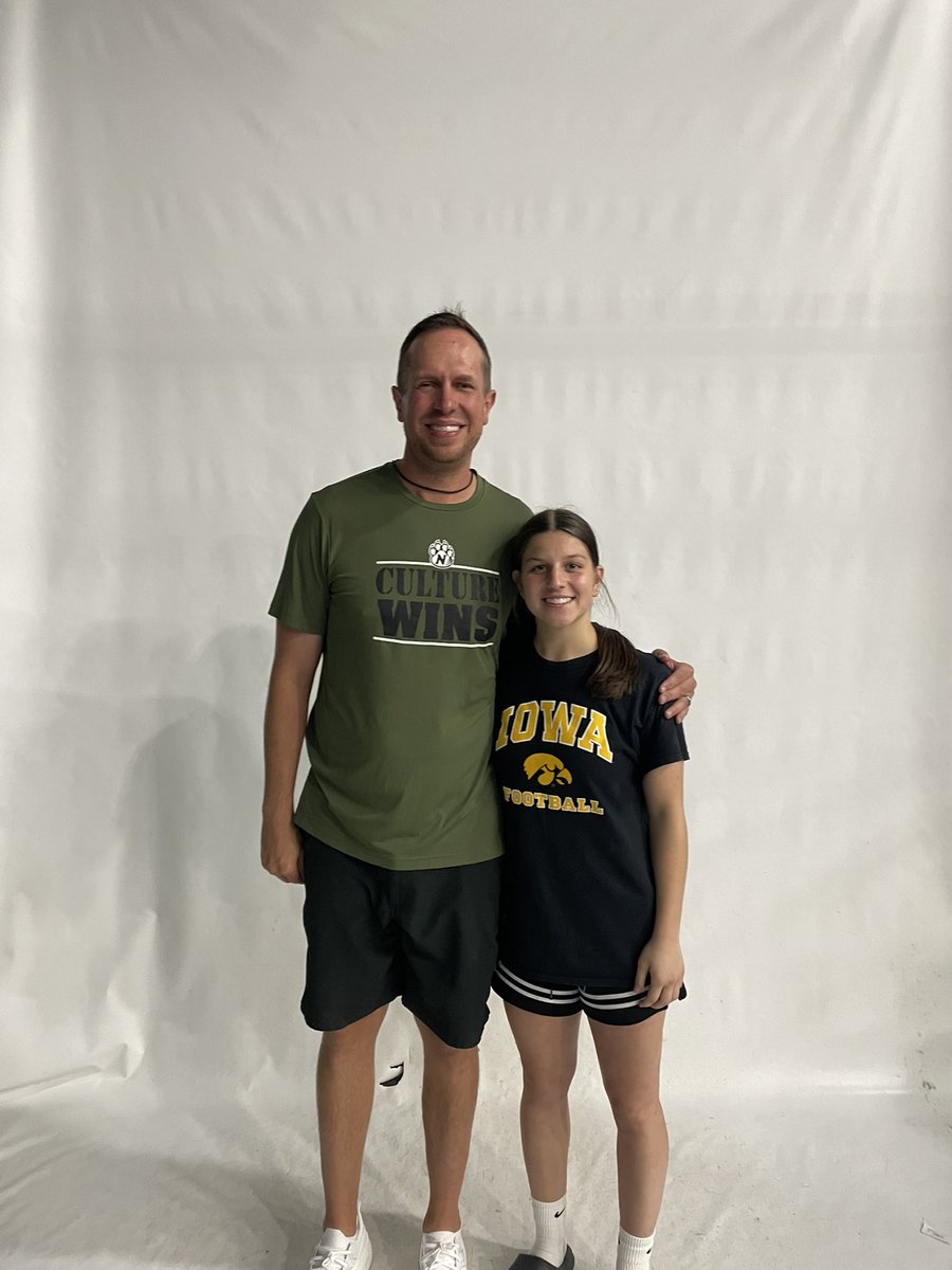 Sasha Baldwin (@sashabaldwin52) on Twitter photo So thankful for the opportunity to come to camp, I had a great time! <a href="/nw_ameyer/">Austin Meyer</a> <a href="/coachDTuck/">Daryle Tucker, M.S., M.Ed.</a> <a href="/nwbearcatwbb/">Bearcat WBB</a> So thankful for the opportunity to come to camp, I had a great time! <a href="/nw_ameyer/">Austin Meyer</a> <a href="/coachDTuck/">Daryle Tucker, M.S., M.Ed.</a> <a href="/nwbearcatwbb/">Bearcat WBB</a>