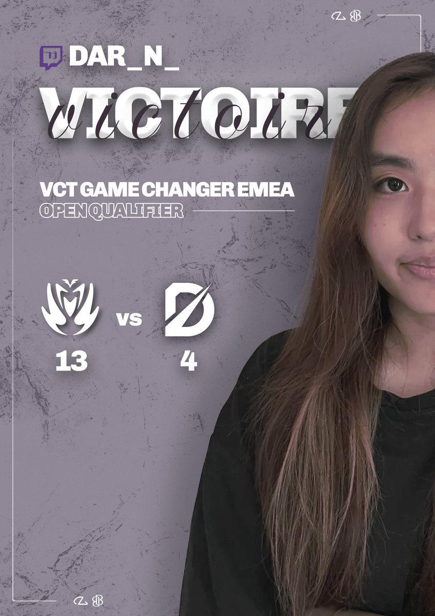 _MillionFlowerz's tweet image. On arrache ce dernier match lets gooooo !

#MFZONTOP