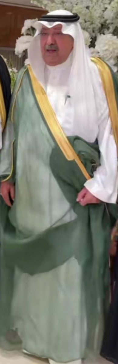 rtbbhmk7's tweet image. 💚💚💚💚

الله يحفظك ويرعاك ويديمك