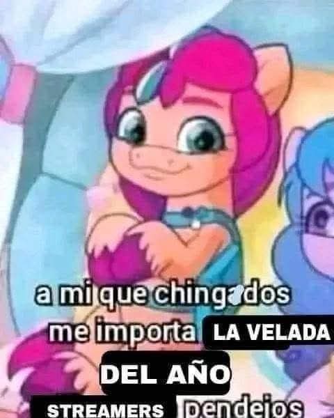 Candle3Xdddd's tweet image. 