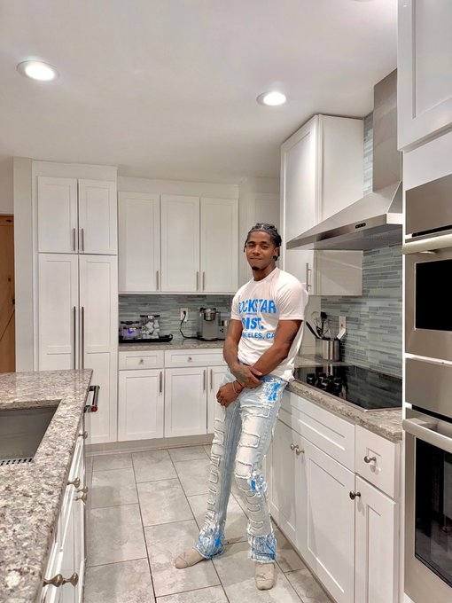 Watch Want To Be A GlobalBro?'s leaked NSFW photo on TwXstars