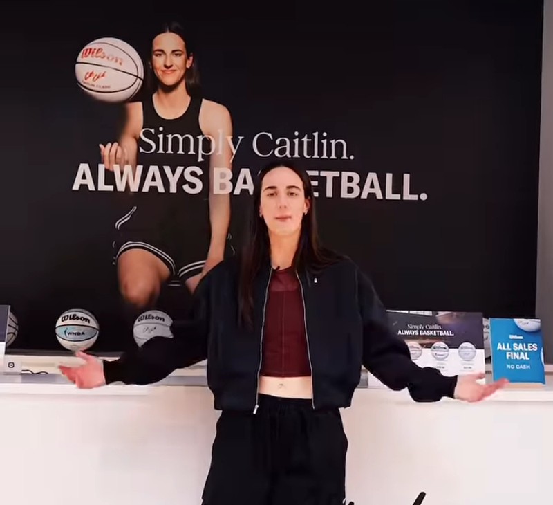 MrSpiritsRaven's tweet photo. #IndianaFeverRising Victorious.
#PayUsWhatYouOweUs
#PayUsWhatWeAreWorth
#EqualEquitableFairCBA
#TheCaitlinClarkEffect https://t.co/igidYfXBMy