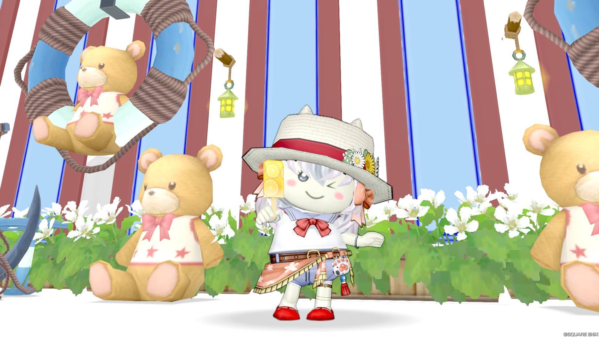 ミミちゃん♡様　おまとめ yjwjYnbT_200x200.jpg