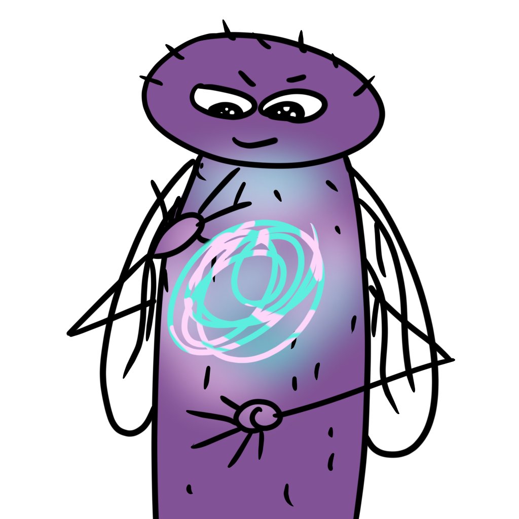 0xGleader's tweet image. Can I get a gn or gnad from the monad community ?
(it took me 50 hours to make this)