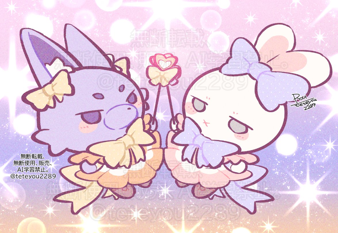 れい（💜‎🤍） (@b___reixreixrei) / X