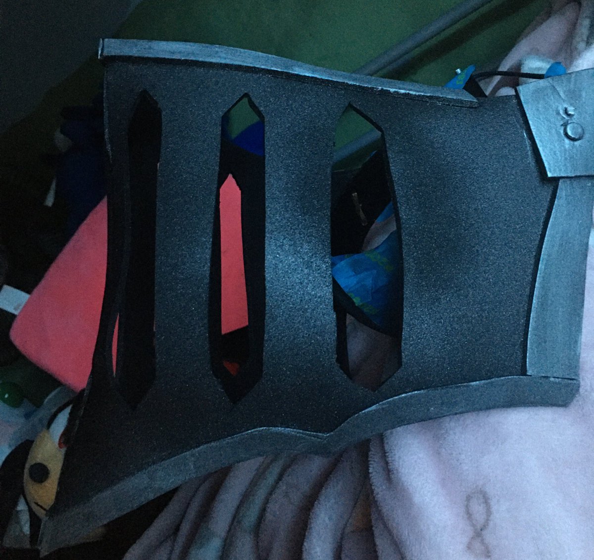 spookishadow's tweet image. fuck my stupid hedgehog life this is so hard
