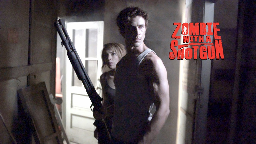 HorrorscreamsV's tweet image. Zombie with a Shotgun Now Showing on MoviVue

horrorscreamsvideovault.co.uk/2025/06/zombie…

#ZombieWithAShotgun #Action #Horror #Zombie #Zombies #MoviVue #HorrorNews #MovieNews #EntertainmentNews