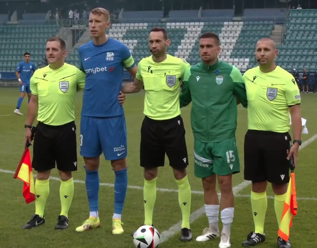 John Bryant tweet media