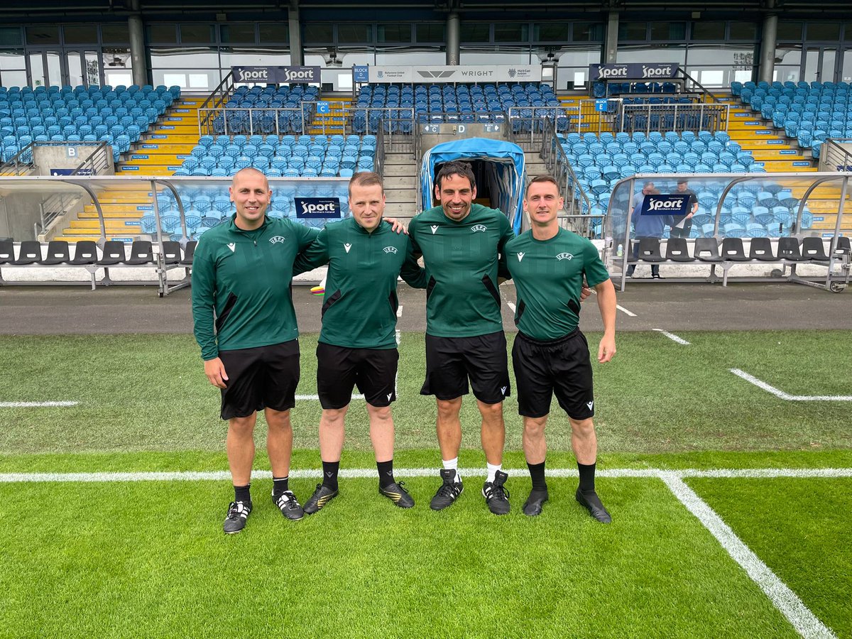 John Bryant tweet media