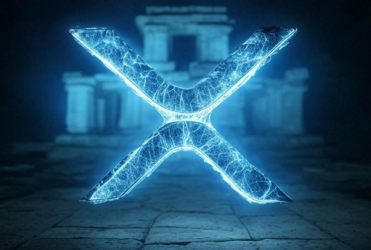 Launching a free XRP nft

Dropping very soon 

Who wants in?👇