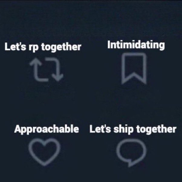 abengrimmthing's tweet image. 