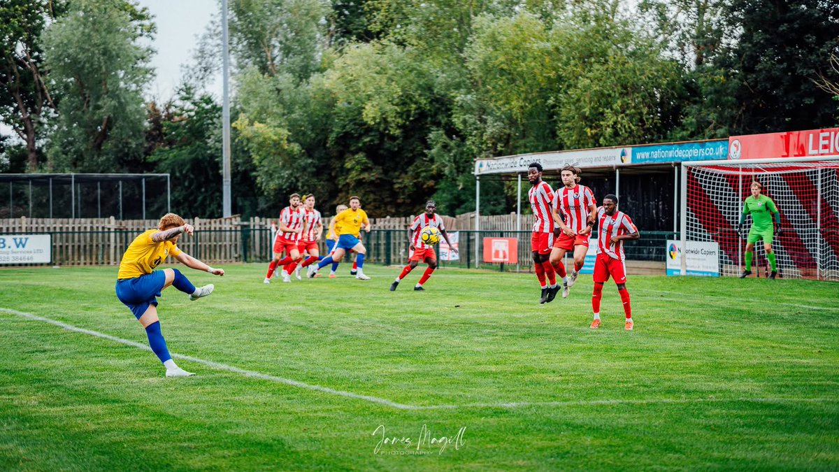 James Magill Photography tweet media