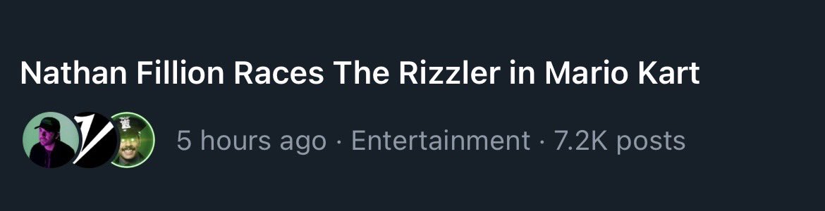 glen_nelson's tweet image. roses are red
shadows are dark