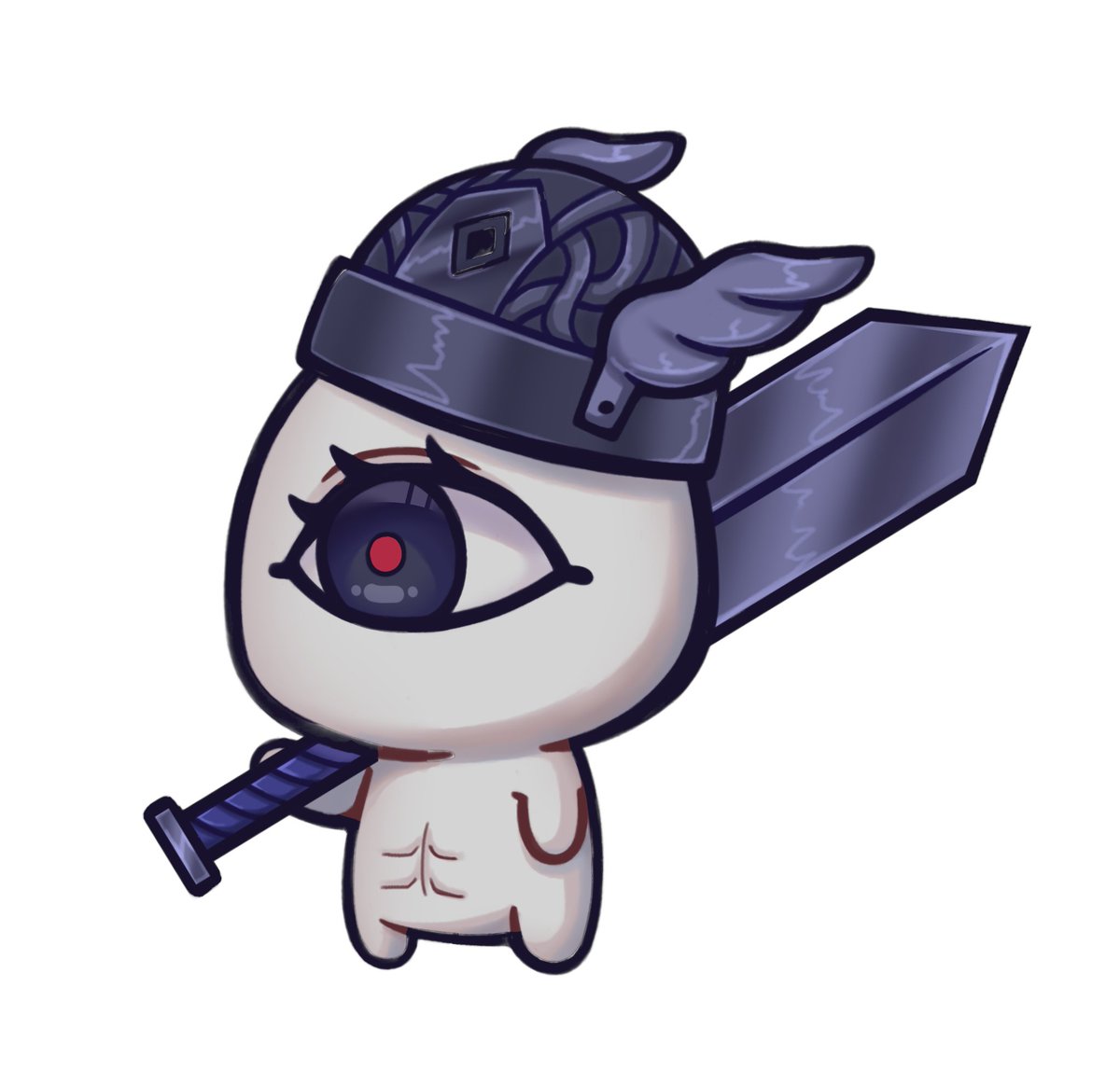 yoijoe13's tweet image. its time to beat evrey boss with chat time for more nightraine link in bio