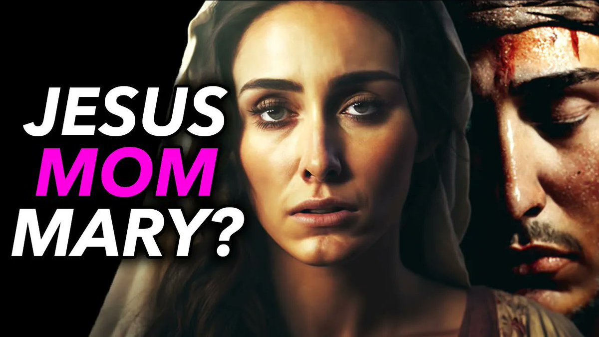 DerekPodcast's tweet image. Was The Woman Caught In Adultery INTERPOLATED? youtu.be/bTRVDNFqchM?si… via @YouTube