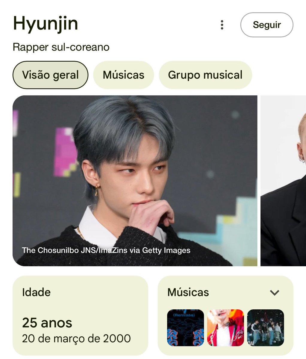tnicosaurus's tweet image. age check mas é quando o hyun nasceu