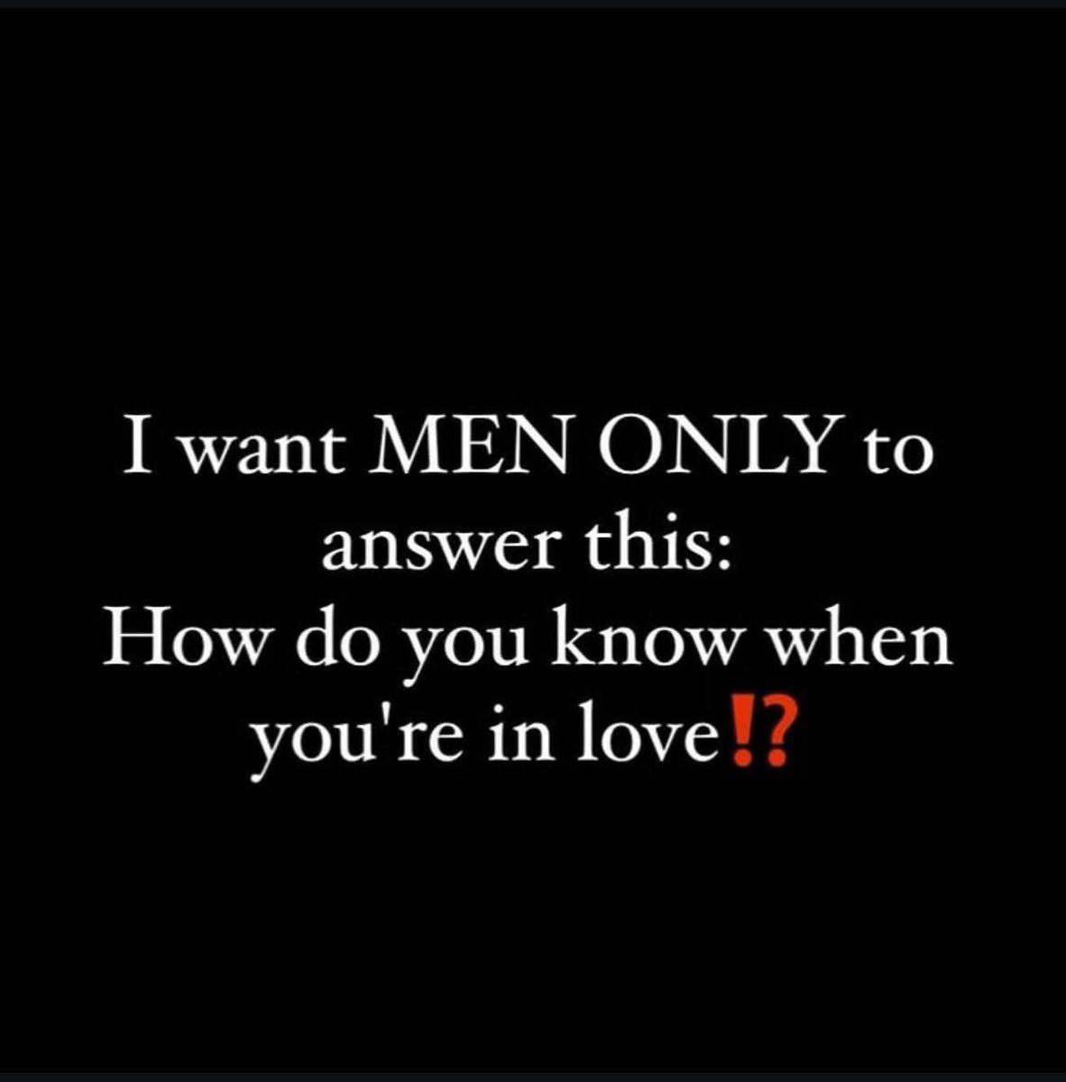 This will be funny 🤣👌🏻