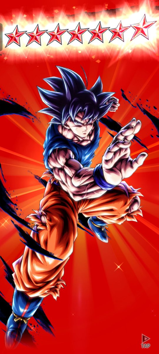TheRealFusara's tweet image. 
