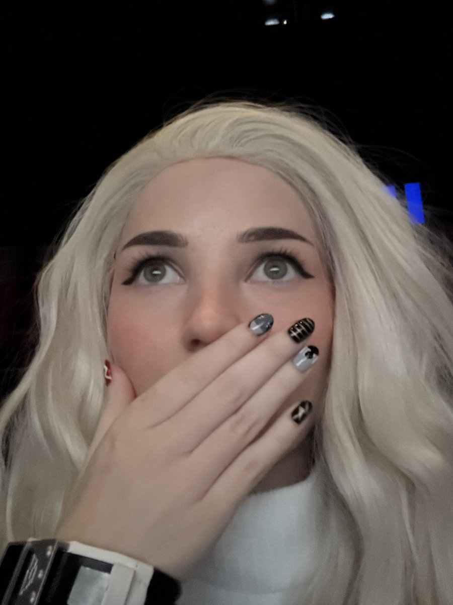 TheRealFusara's tweet image. 