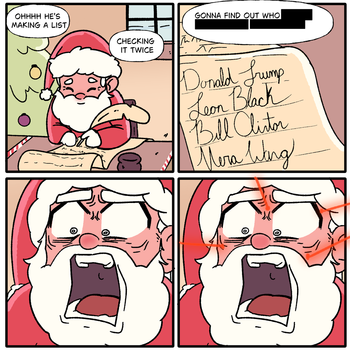 WellDrawnFish tweet media