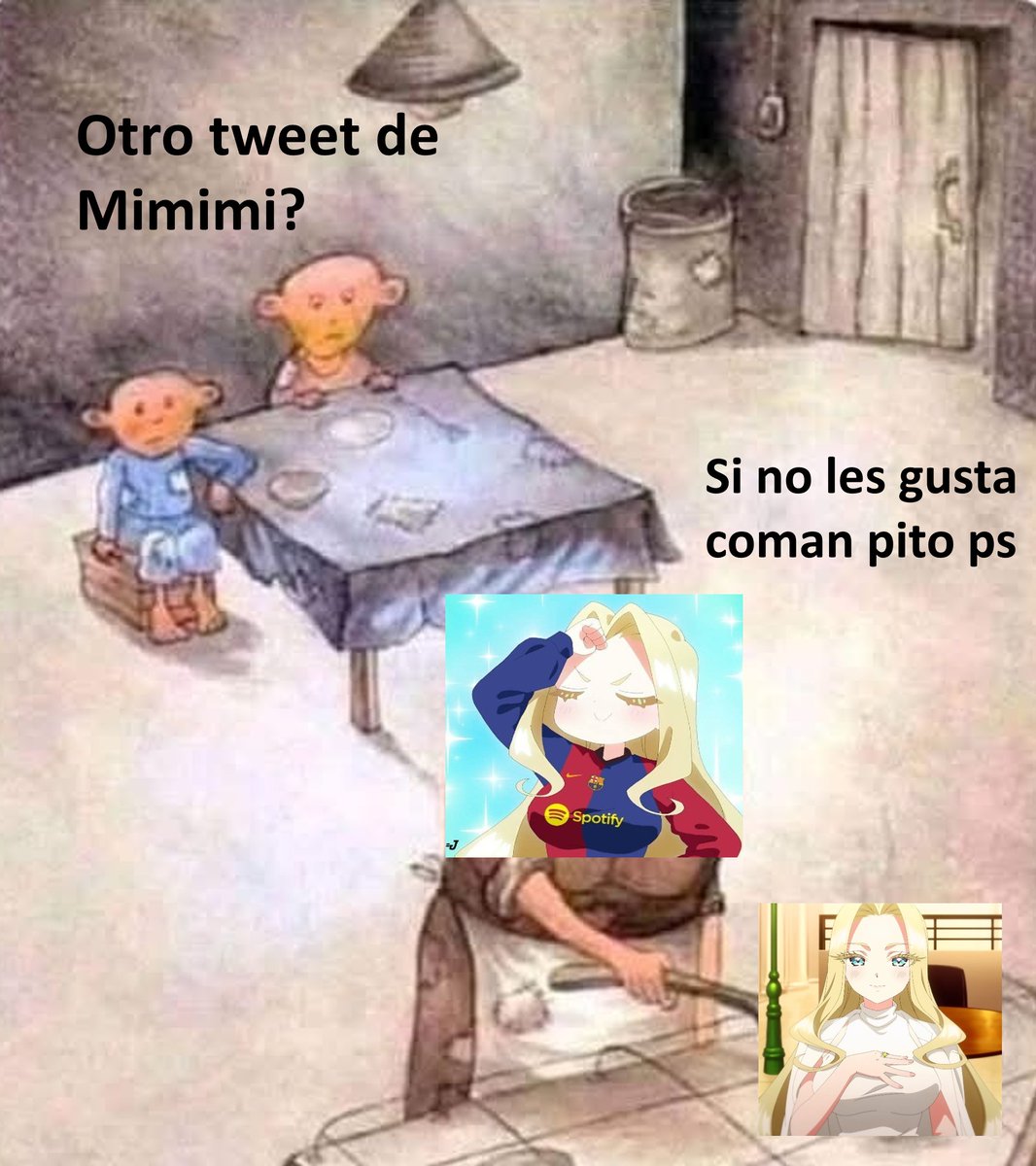 yabuex's tweet image. Yo con mis mutuals 🥹🤧