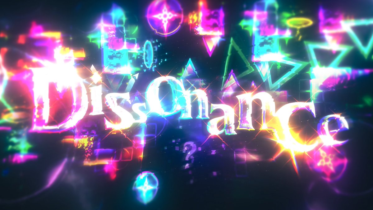 cubiminx's tweet image. for @JaydeeteeGD