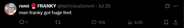 itsbee833's tweet photo. two types of people https://t.co/1g1QdtlCWN