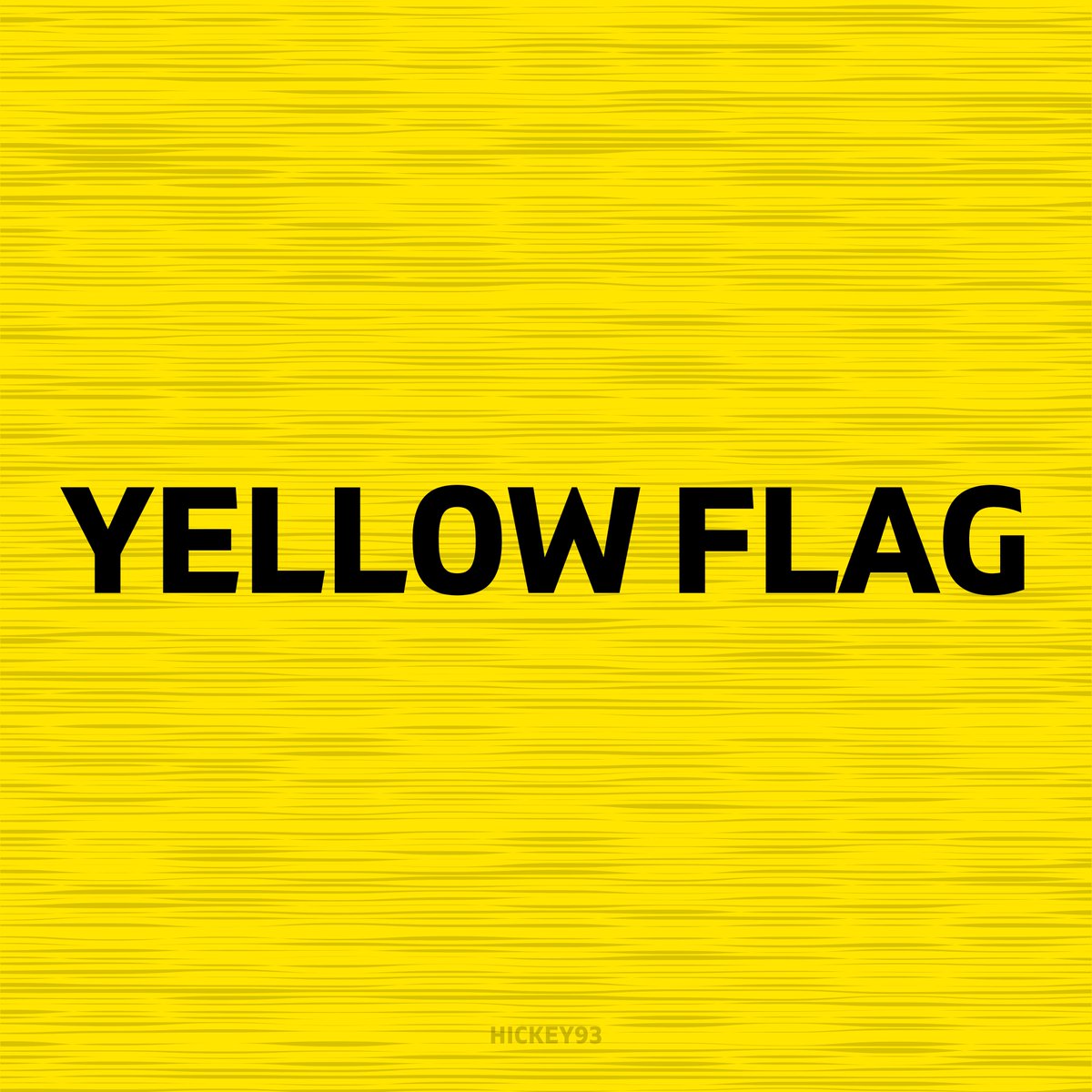 Hickey93's tweet photo. A shameful delay in that yellow flag. At some point, safety has to come before an attempt to preserve organic racing

Not everything needs a yellow, but we’ve had two today where safety seemed to be secondary or tertiary in the hierarchy 

💢 #INDYCAR https://t.co/7xXhu8nNSy
