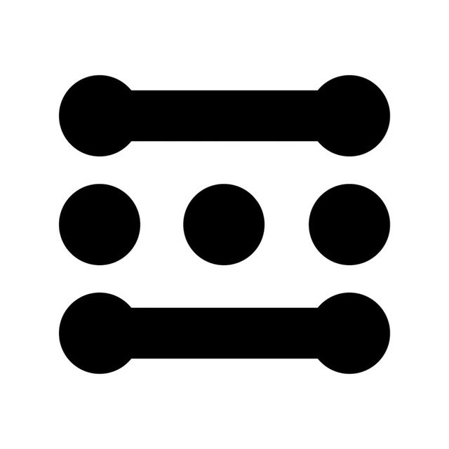 <a href="/davidgokhshtein/">David Gokhshtein</a> Exactly. That’s why $QF brought in a new marketing team, has a killer website dropping this week, and one of the fastest-growing communities in crypto. But the brand is forming after a year of serious building — and they’re still building. Real-time, seamless digital