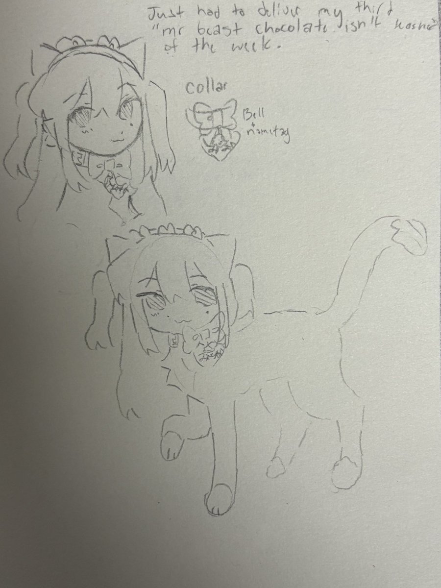 toujouism's tweet image. Minanyan