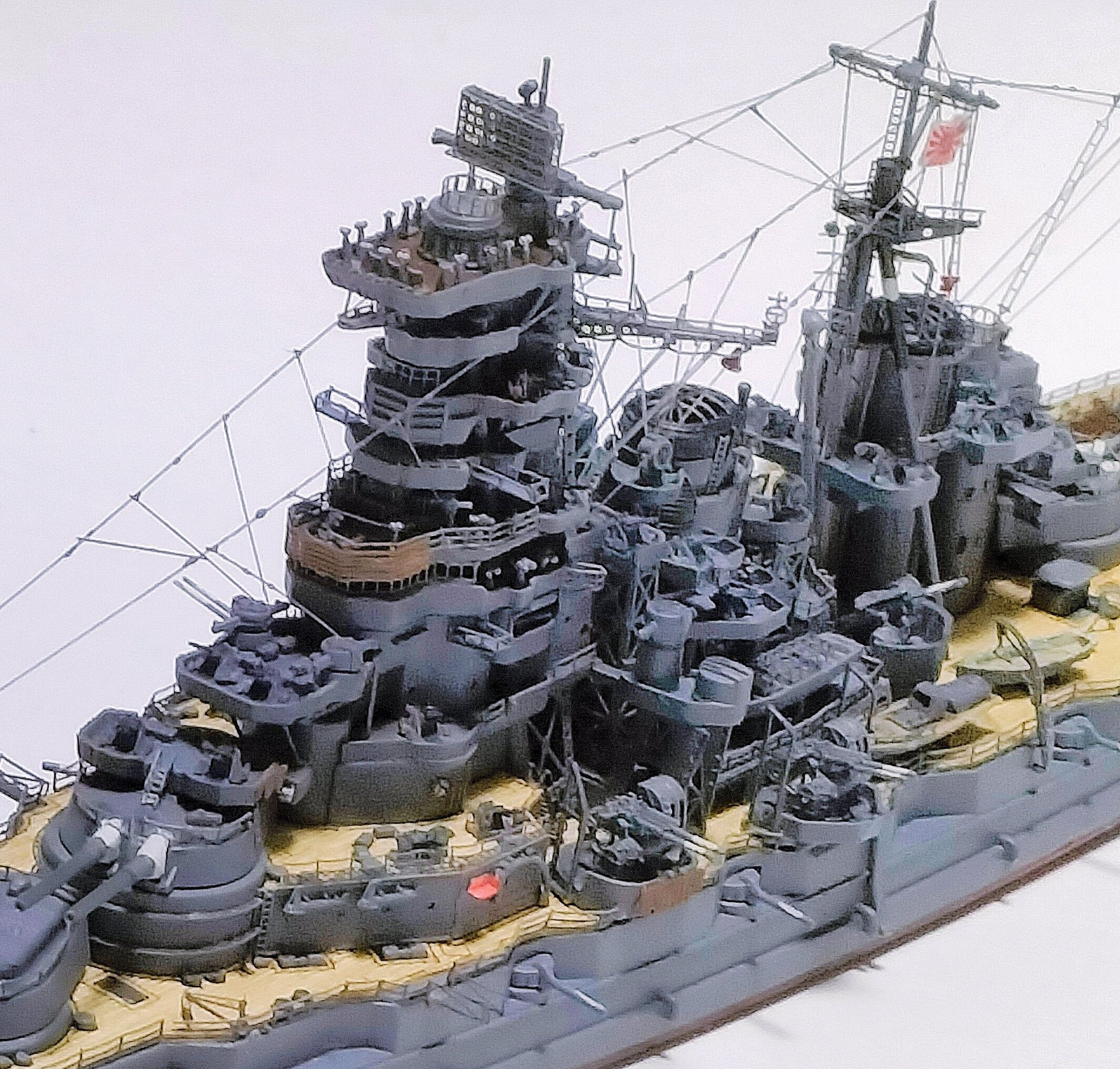 模写　作者不明　速水御舟　金魚　日本画巨匠最終値下げ 模写 作者不明 速水御舟 金魚 日本画巨匠最終値下げ - メルカリ