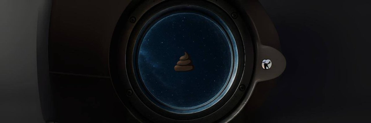 x100goeki's tweet image. Send this flying shit, flip everything!
HLnnNJoVVWzpxTeXbvxk8AERaxWz1cY6YadaecPajups