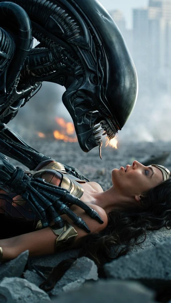 Maciej8153's tweet image. jezeli #RandomGuy jest najwieksza obelga, to to jest #RandomGraphic