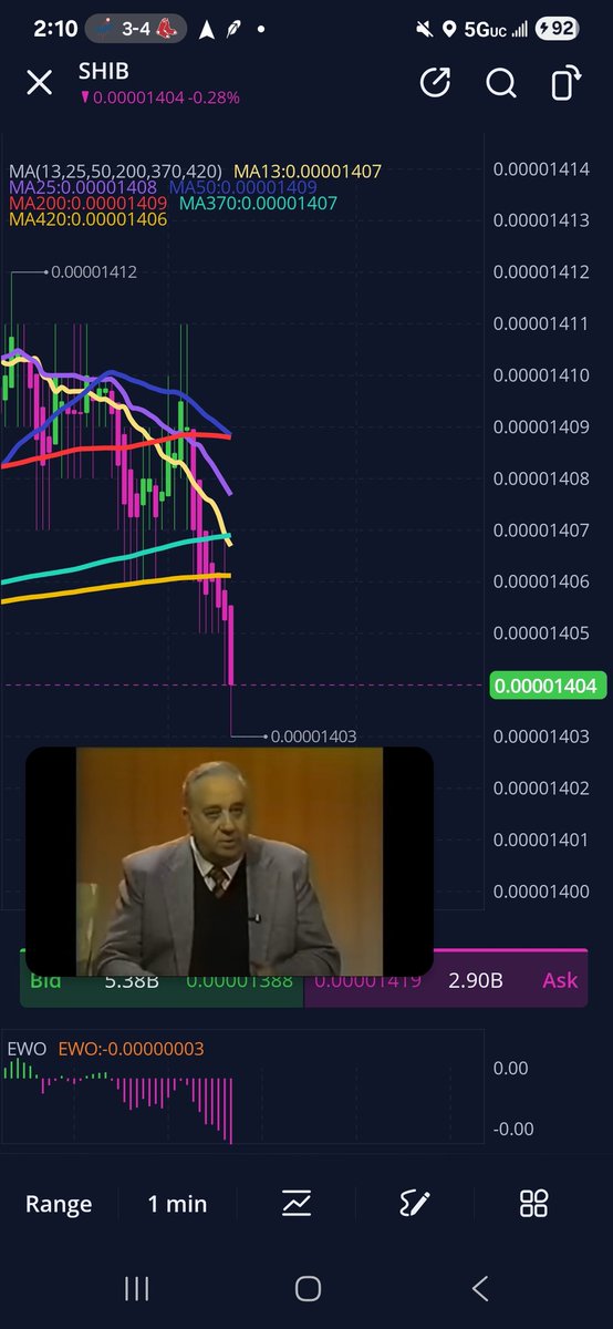 Cuddles_1331's tweet image. #somethingnew #somethingfun #crypto #SHIBARMY #shiba