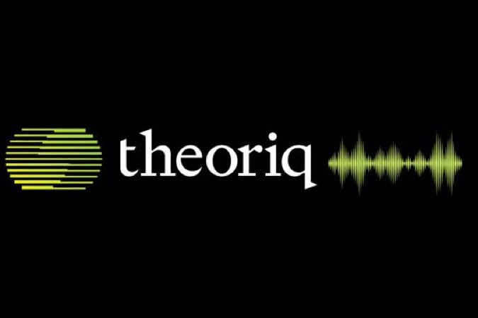 IfeKrawn's tweet image. About going to bed now but then I remember a discussion I had with a friend about how @TheoriqAI is simplifying DeFi.
I told him: “It’s like what pump.fun did for meme creation… but for agent led DeFi strategies.”
He got worried.
“Didn’t making memes too easy…