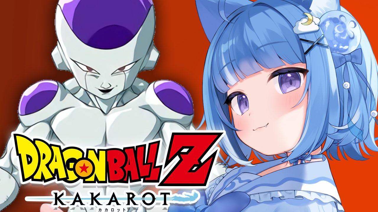✴︎ ドラゴンボール　まいにちフリーザ様！日めくりカレンダー　Twitter当選品 日めくり まいにちフリーザ様』フリーザ様の名言を集めた