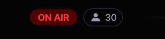 SetIt_M0A's tweet image. Look at the numbers bro, acervoyj ain't surviving tonight 😭😭😭 /j
MOAS VAMOS DETONAR!
#Teentubatu #TeenJun
Stationhead:
🔗share.stationhead.com/b5fqjb7ar11v