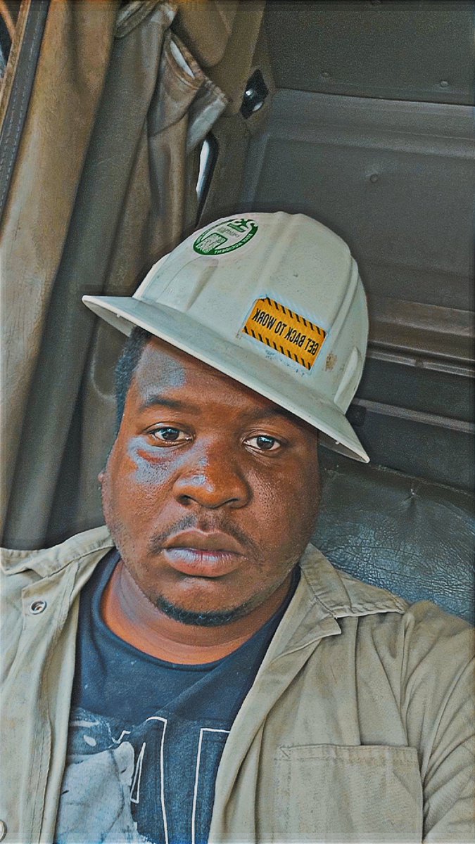 ServGotti's tweet photo. Mr. LOWLIFE https://t.co/H6bVoqWqF1