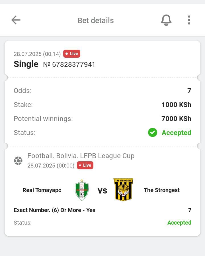 GiantTipstar's tweet image. Tonight Goal Range🔥🔥

We need this win🎉🎉

Stake it well💯🤞

Fansport code➡️VAGM3