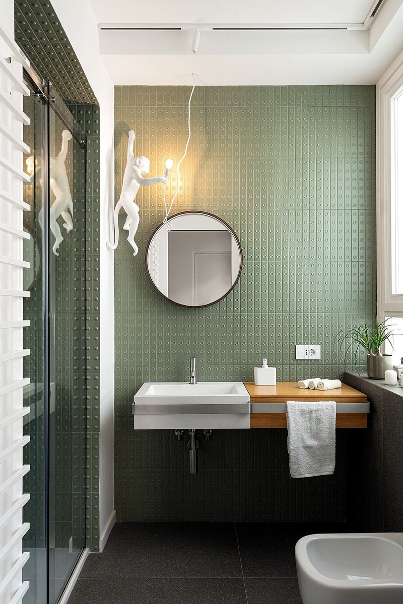 HomeAdore's tweet image. Millerighe House: Valentina Autiero's Modern Mastery
homeadore.com/2023/11/30/mil…