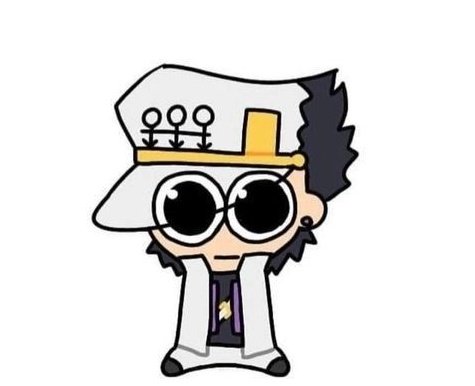 shilotaro's tweet image. Is he stupid?