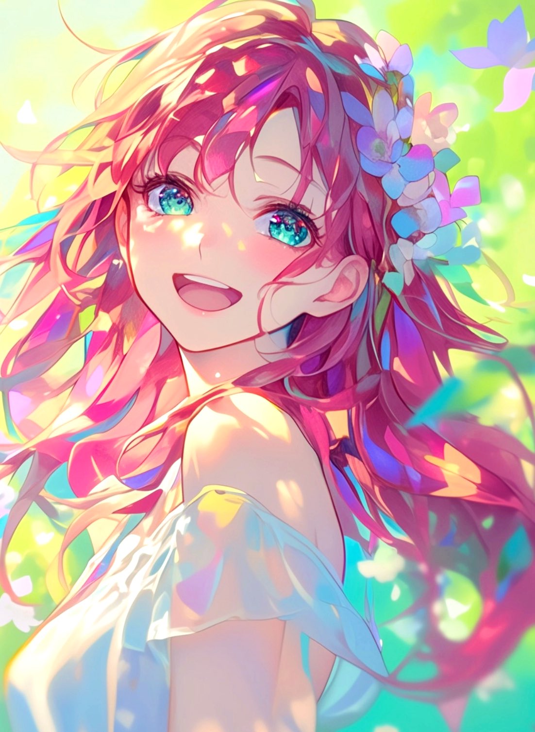 💯🚀えんぺらー𝓕𝓻𝓲𝓮𝔃a様🦄👼 on X: 