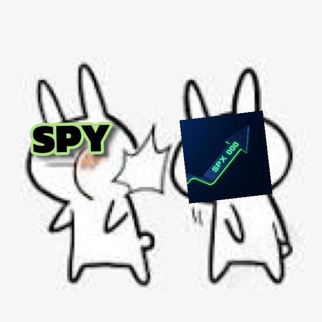 kom_pyang's tweet photo. @OfficialSPX000 Let's GOOOOOOOOOO!!! https://t.co/9Q8KseYvb6