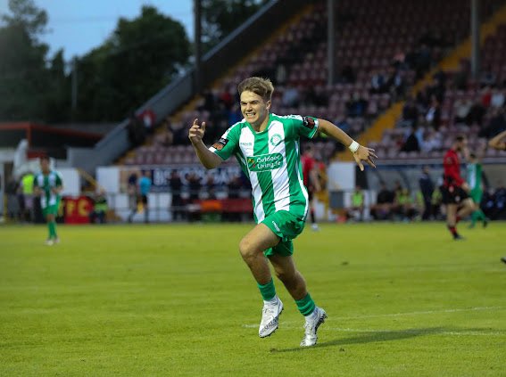 BrayWanderers's tweet image. Match Report 

Longford Town 1 Bray Wanderers 2

✍️ shorturl.at/UIxdh

📸 Paul Barrett