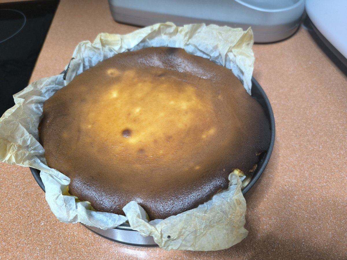 Navi🖌️(RETURNING ARC) tweet media